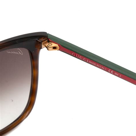 Gucci GG 3649/S 